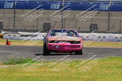 media/Aug-06-2022-Speed Ventures (Sat) [[f34163c94c]]/Green Group/SESSION 2 (TURN 9)/